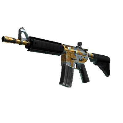 M4A4 | Рассвет