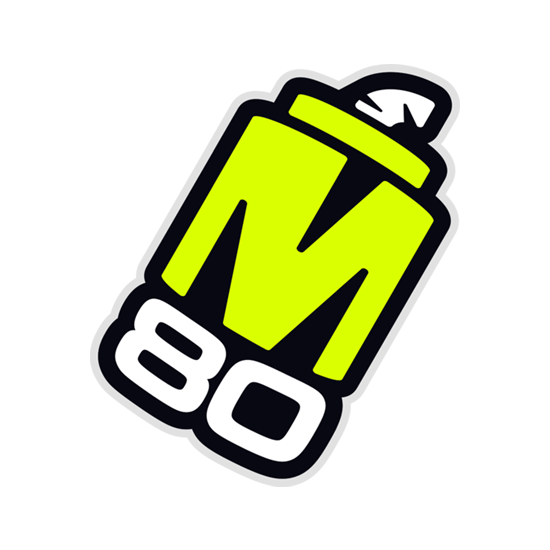 M80