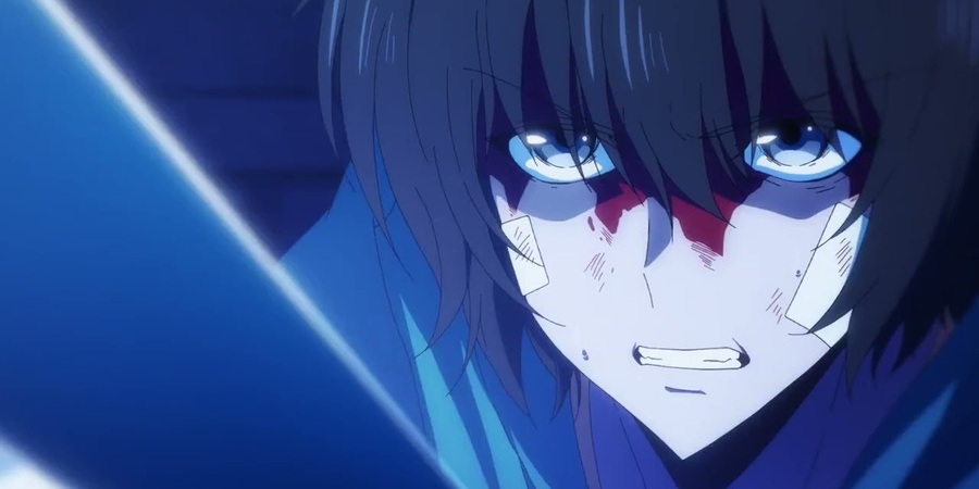 «Поднятие уровня в одиночку»