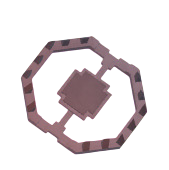 Медвежий капкан 99 ночей в лесу