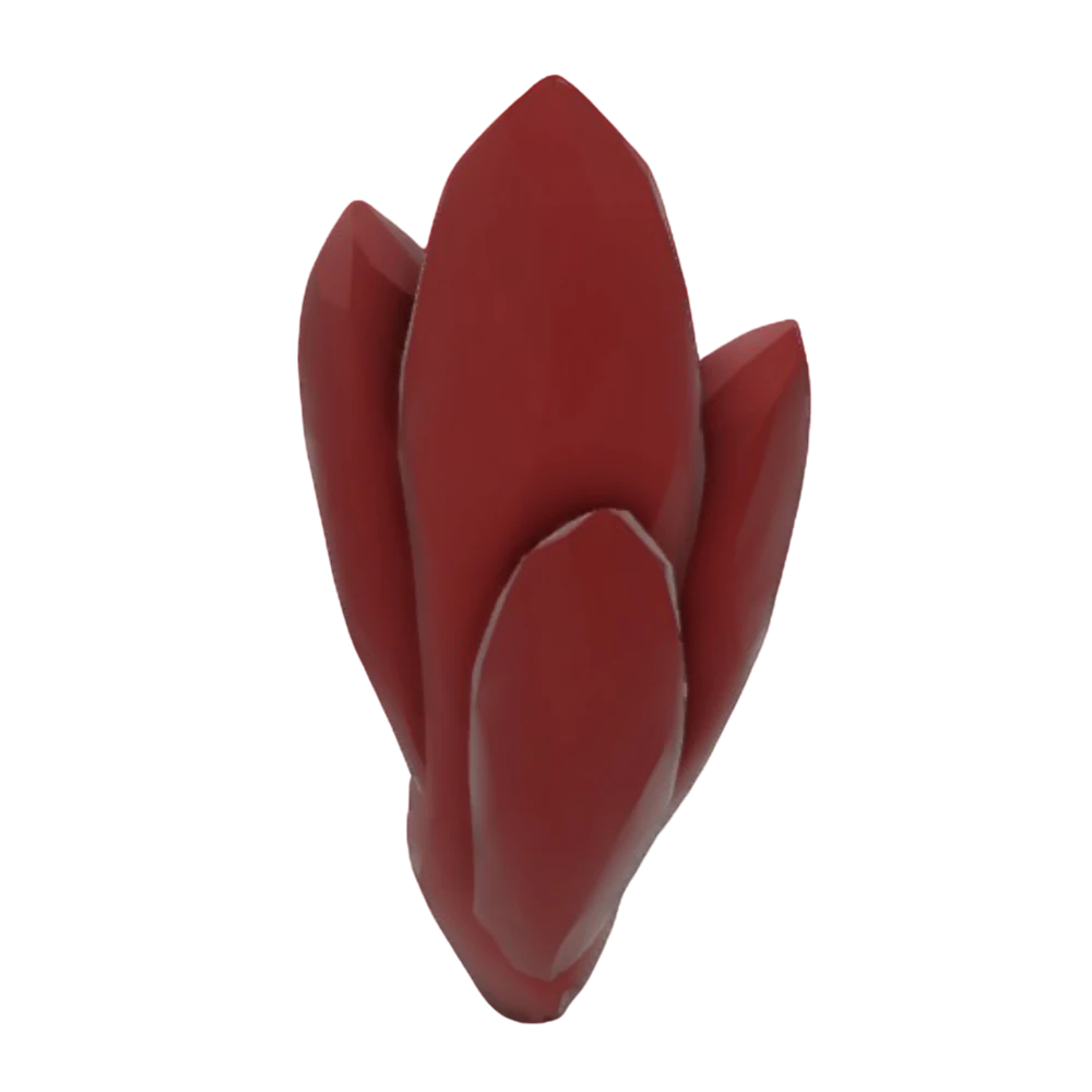 Метеоритные осколки 99 ночей в лесу