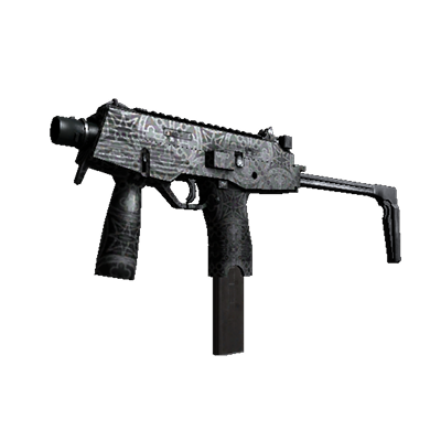 MP9 | Темный век