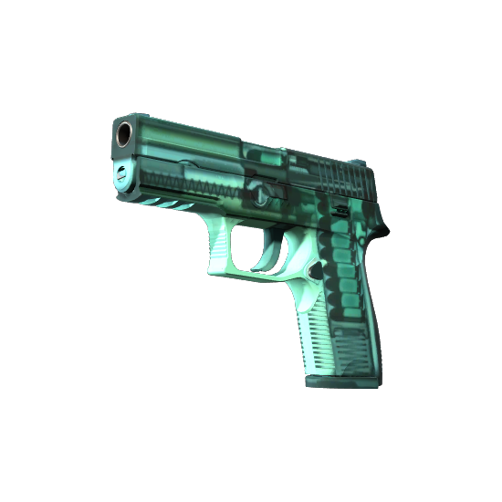 Немного поношенное