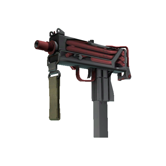 G3SG1 | Морские просторы