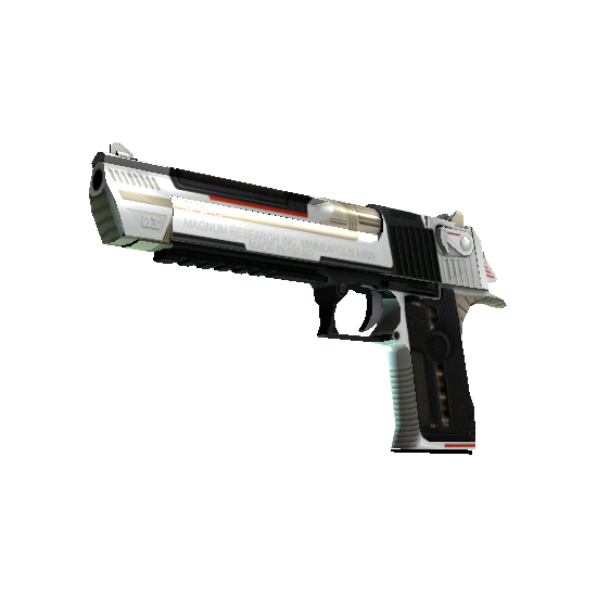 FAMAS | Глаз Афины