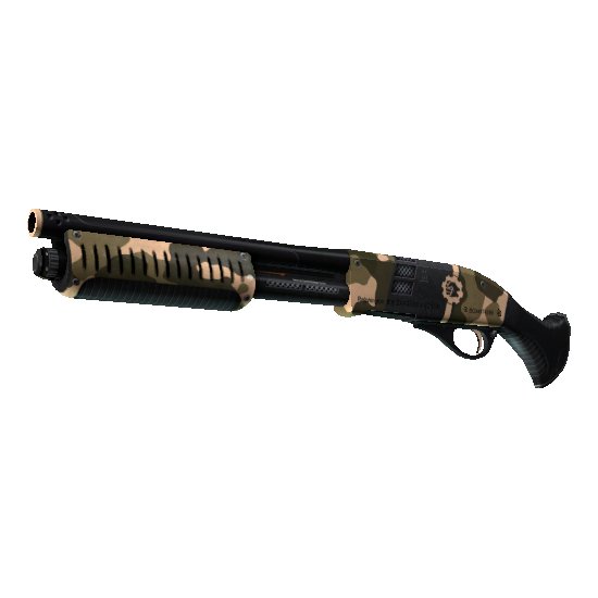 P90 | Сцепление