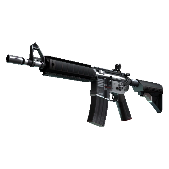 Dual Berettas | Клочки