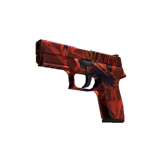 MP7 | Генератор