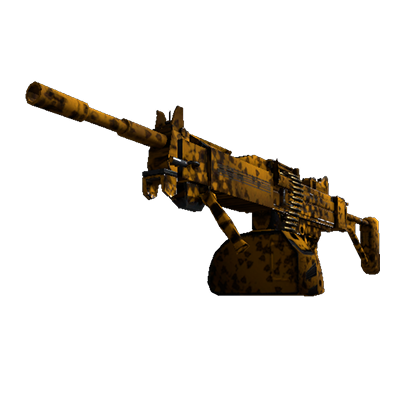 Негев | Радиоактивные отходы