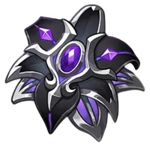 Ночь открытия неба в Геншин