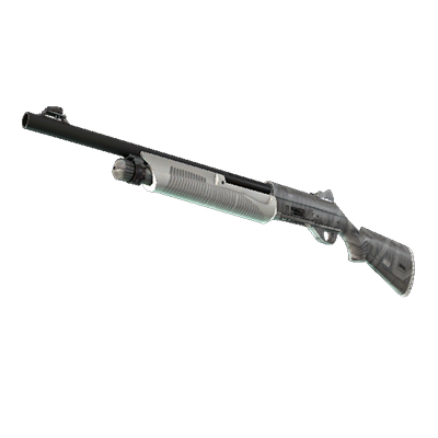 Nova | Сердечник