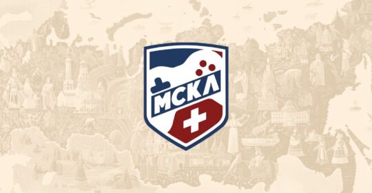 Пятый сезон МСКЛ+ собрал рекордное число участников