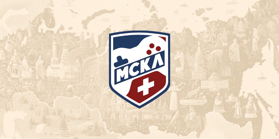 Пятый сезон МСКЛ+ собрал рекордное число участников