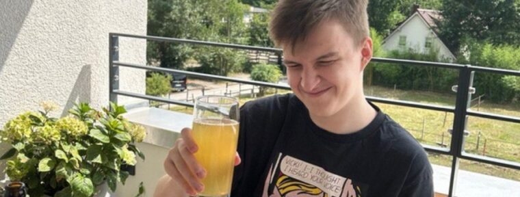 Тренер Aurora YB: «Прямого взаимодействия с основным составом нет. Мы смотрим все их игры, перенимаем опыт»