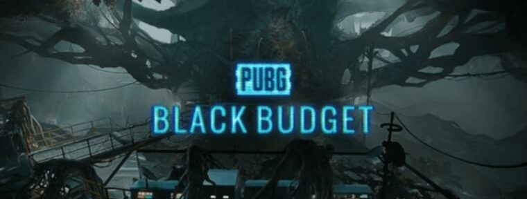 Ash покинул пост тренера GamerLegion, Blitz пропустил DreamLeague S27, а Krafton показали тизер PUBG: Black Budget. Самые важные новости за 10 декабря