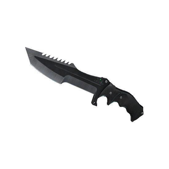 Охотничий нож | Vanilla