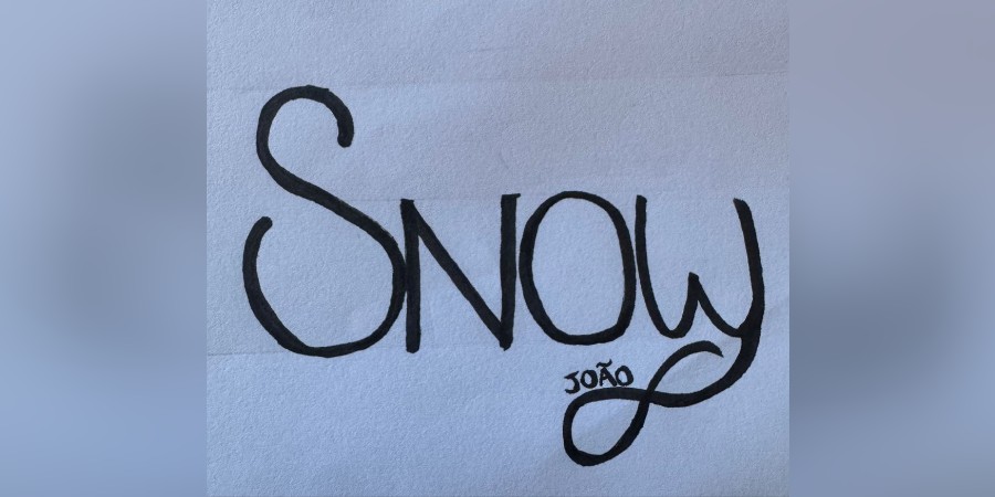 Snow не смог отдать дань уважения дедушке и отцу — Valve отклонили его стикер