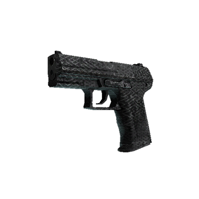 P2000 | Путеводитель