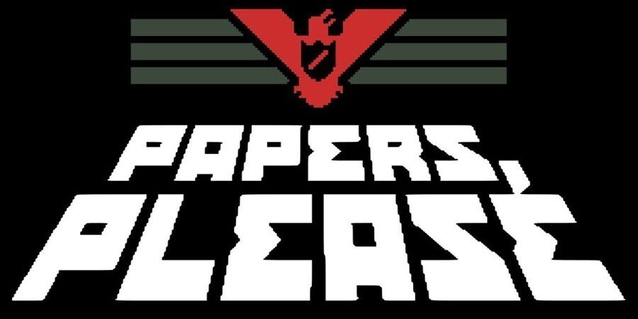 Papers, Please