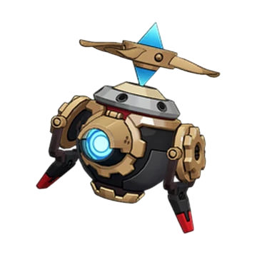 Казначейский надзор в Genshin Impact