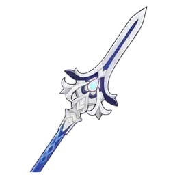 Справедливая награда в Genshin Impact