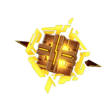 Память о пыли в Genshin Impact