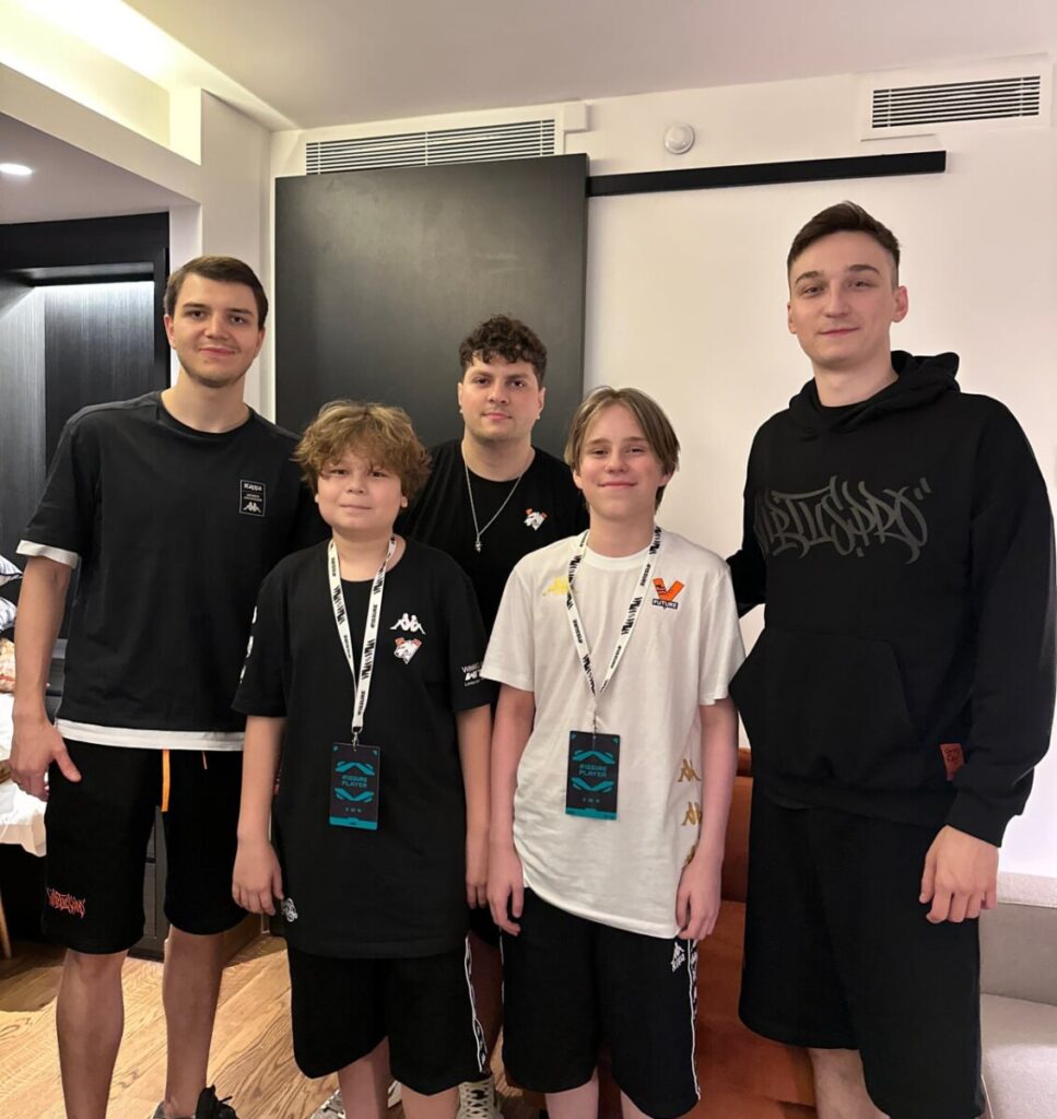 T1nkyy & fudzhy из VP.Future 