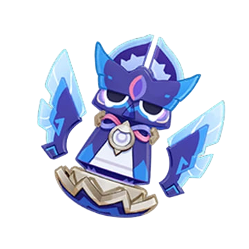 Бдение взывающего к звёздам в Genshin Impact