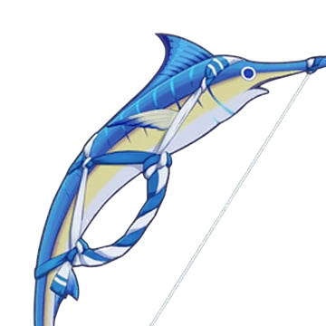 Иссушитель в Genshin Impact