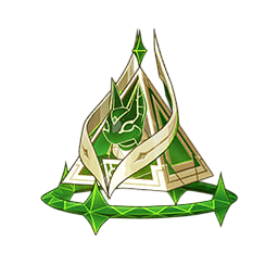 Шкатулка истин в Genshin Impact