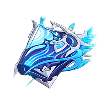 Обряд вечного течения в Genshin Impact