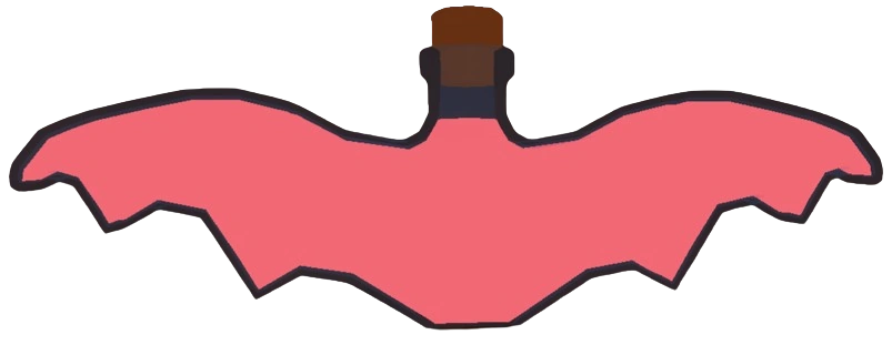 Зелье 99 ночей