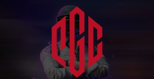 PUBG Global Championship 2025: участники, призовой фонд, формат и даты проведения