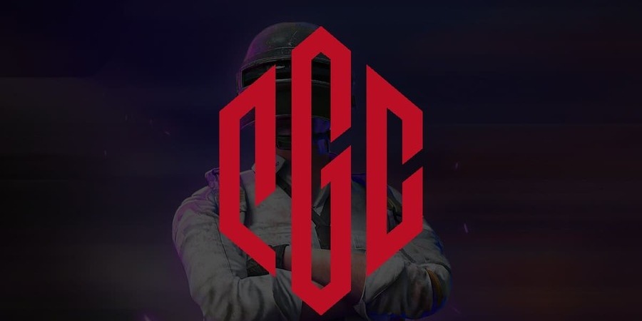 PUBG Global Championship 2025: участники, призовой фонд, формат и даты проведения - Esports.ru
