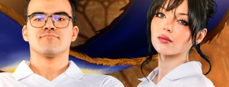 By_owl Team прошли в гранд-финал BetBoom Streamers Battle х Динамо 12, обыграв ТраВоМаН Team