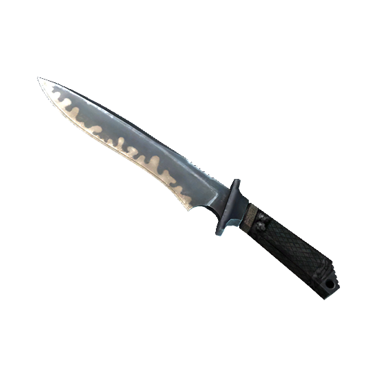 Классический нож | Vanilla