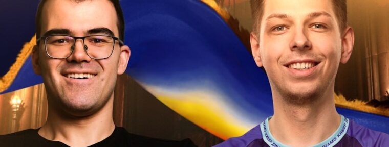 КиберДинамо покинули BetBoom Streamers Battle x Динамо 12 после поражения от ТраВоМаН Team