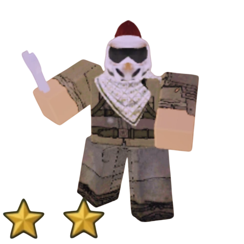 Класс Собирателя в 99 ночей 