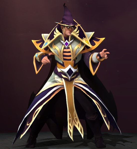 Sempiternal Revelations