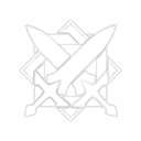 Автоатака Фурина