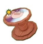 Солнечные часы 99 ночей в лесу