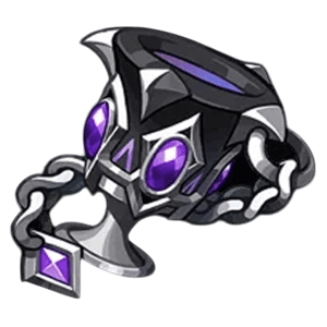 Ночь открытия неба кубок в Геншине