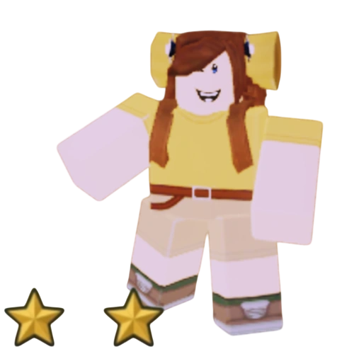 Класс Саппорт в 99 ночей 