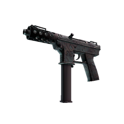 Tec-9 | Мел &laquo;Феникса&raquo;