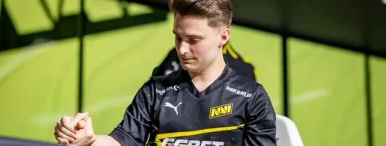 IM о второй стадии Budapest Major 2025: «Мы уверены, что как минимум нанесем ущерб другим командам»