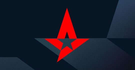 Astralis отчитались об убытке в $2,94 млн за 2025 год