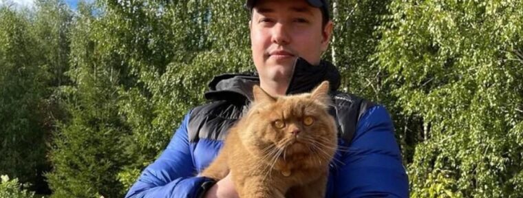 LenaGol0vach раскритиковал Valve после очередного поражения в Dota 2