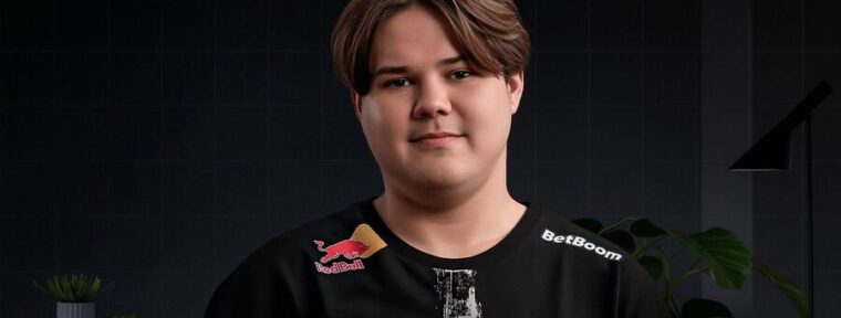 Zweih о победе над Falcons: «Думаю, я показал, как могу играть на самом деле»