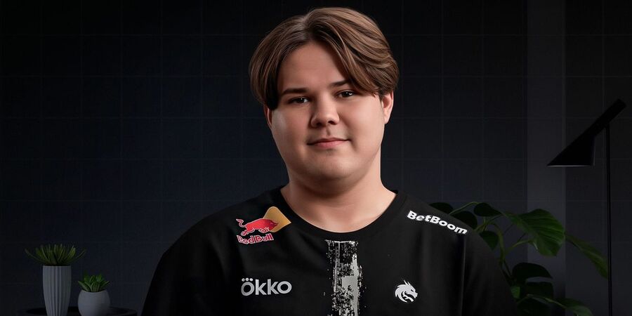 Иван &ldquo;zweih&rdquo; Гогин