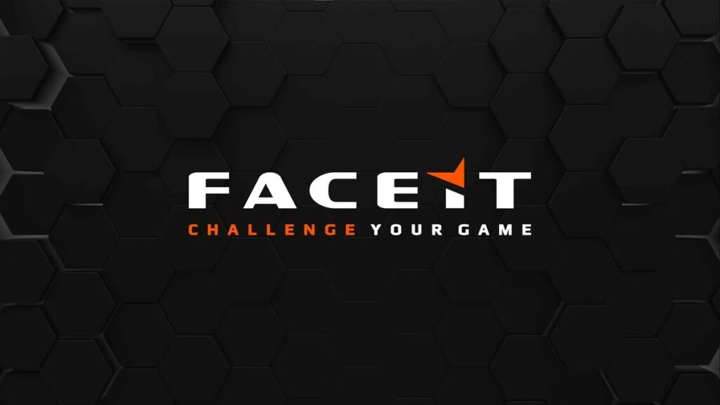 FACEIT